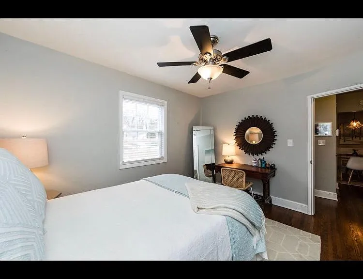 1564 Pecan Ave — Photo 3