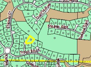 Double Eagle Ct, Bellaire, MI 49615