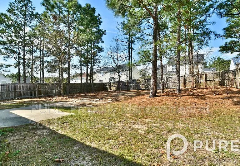 3 Sterling Ridge Ct — Photo 3