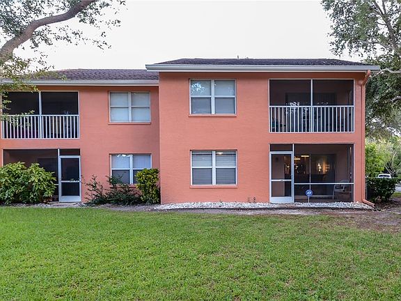 3rd image of 5450 Longwood Run Blvd APT 101