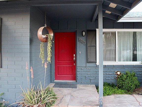 3rd image of 8202 E VIRGINIA Avenue