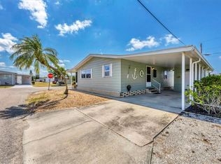 1105 43rd Avenue Dr E, Ellenton, FL 34222