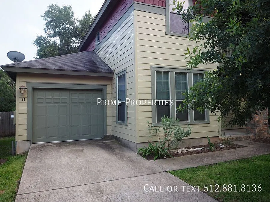 Amazing Home ready to move in — Photo 4