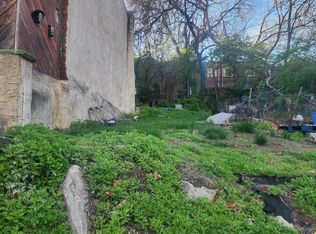 457 E Price St, Philadelphia, PA 19144