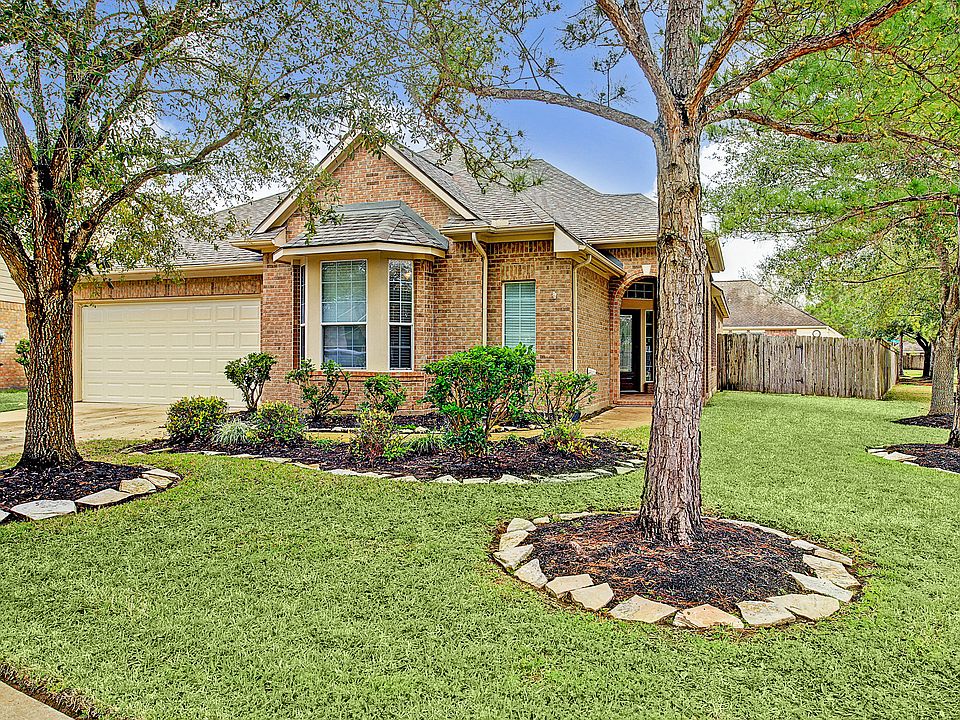 1st image of 4711 Sandy Arbor Ct