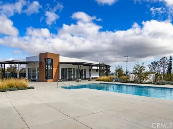 1663 Coral Sea Ln, San Pedro, CA 90731