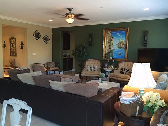 4th image of 2879 Westport Cir