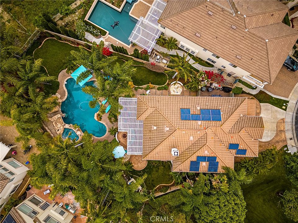 2675 Belinda Ct, Fullerton, CA 92835 MLS PW23094635 Zillow