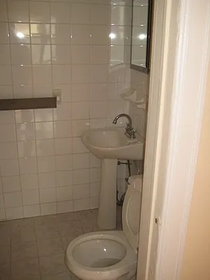 Rented by Besen Partners, LLC | media 25