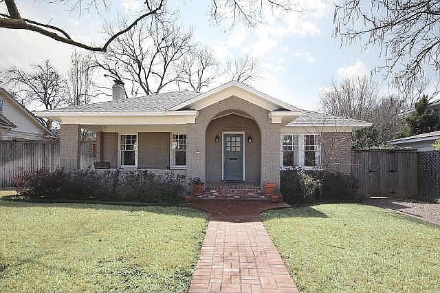 1st image of 3429 Haynie Ave