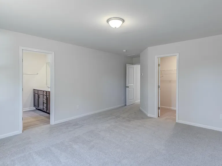 820 Bellewood Gardens Dr — Photo 26