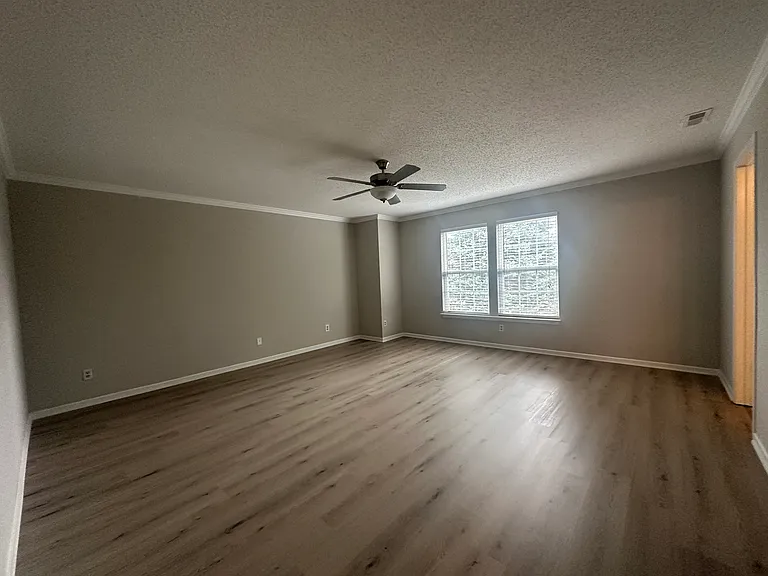 10703 Howe Rd — Photo 21