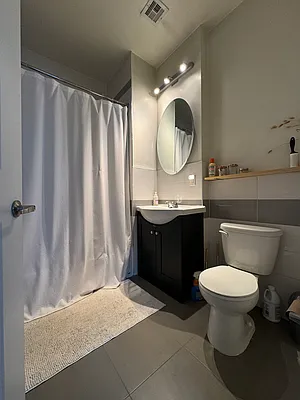 Rented by EXP Realty | media 21