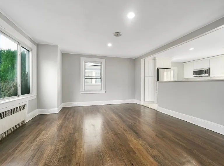 150 Fairview Ave — Photo 22
