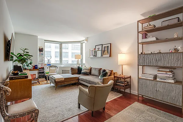 Sold by Keller Williams NYC | media 1