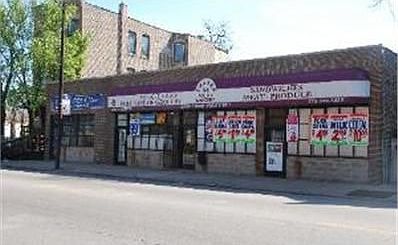 1st image of 1819 S Kedzie Ave