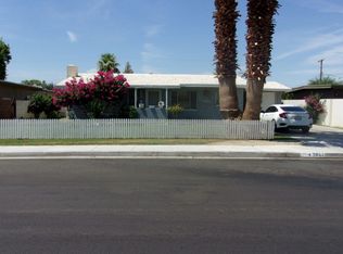 43861 Towne St, Indio, CA 92201