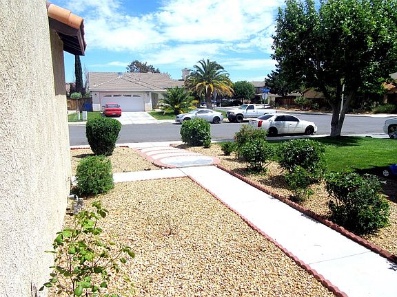 5th image of 12557 Loma Verde Dr