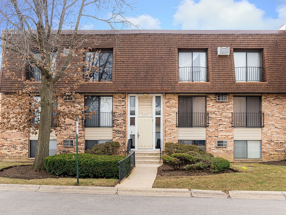 201 N Waters Edge Dr APT 201, Glendale Heights, IL 60139 | Zillow