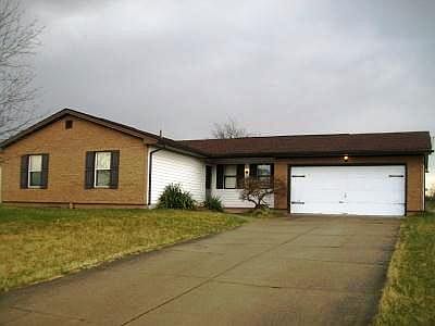 1st image of 285 Paris Dr
