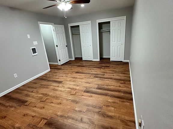 4th image of 22003 S Vermont Ave APT 13