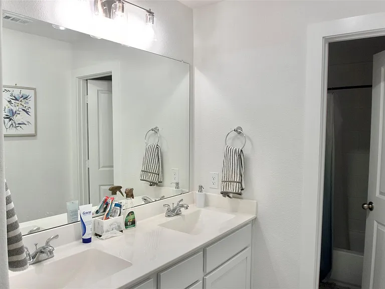 31106 Aumbrey Ivy Ct — Photo 27