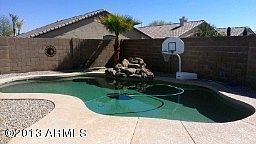 2nd image of 17415 N Elko Dr
