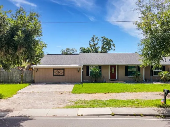 915 S Miller Rd, Valrico, FL 33594