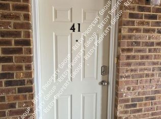 41 Middleton Blvd, Williamston, SC 29697