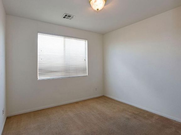 3rd image of 8116 Amesbury Canyon St