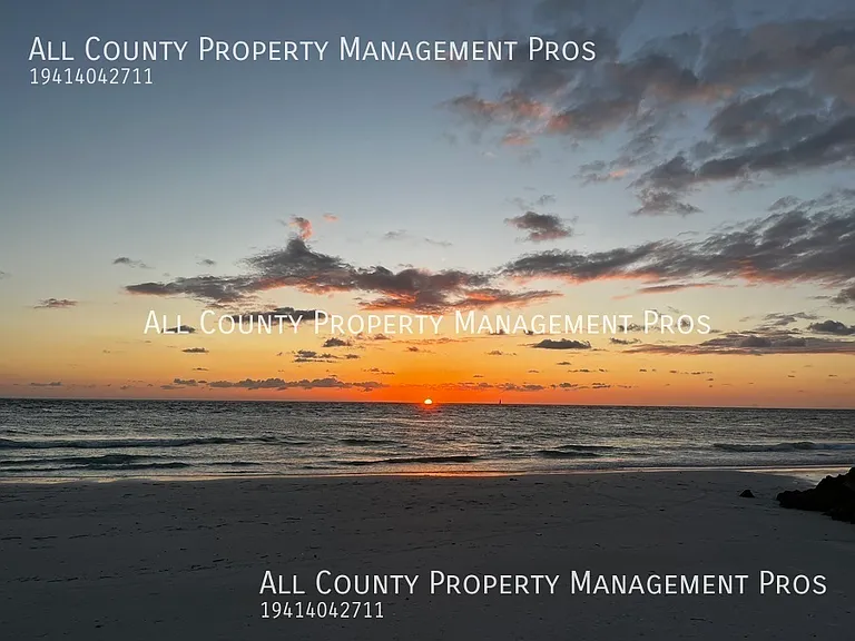 797 Beach Rd #305 — Photo 42