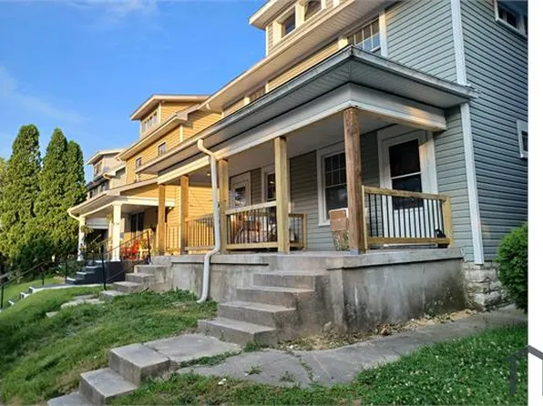 30 E Parkwood Dr, Dayton, OH 45405
