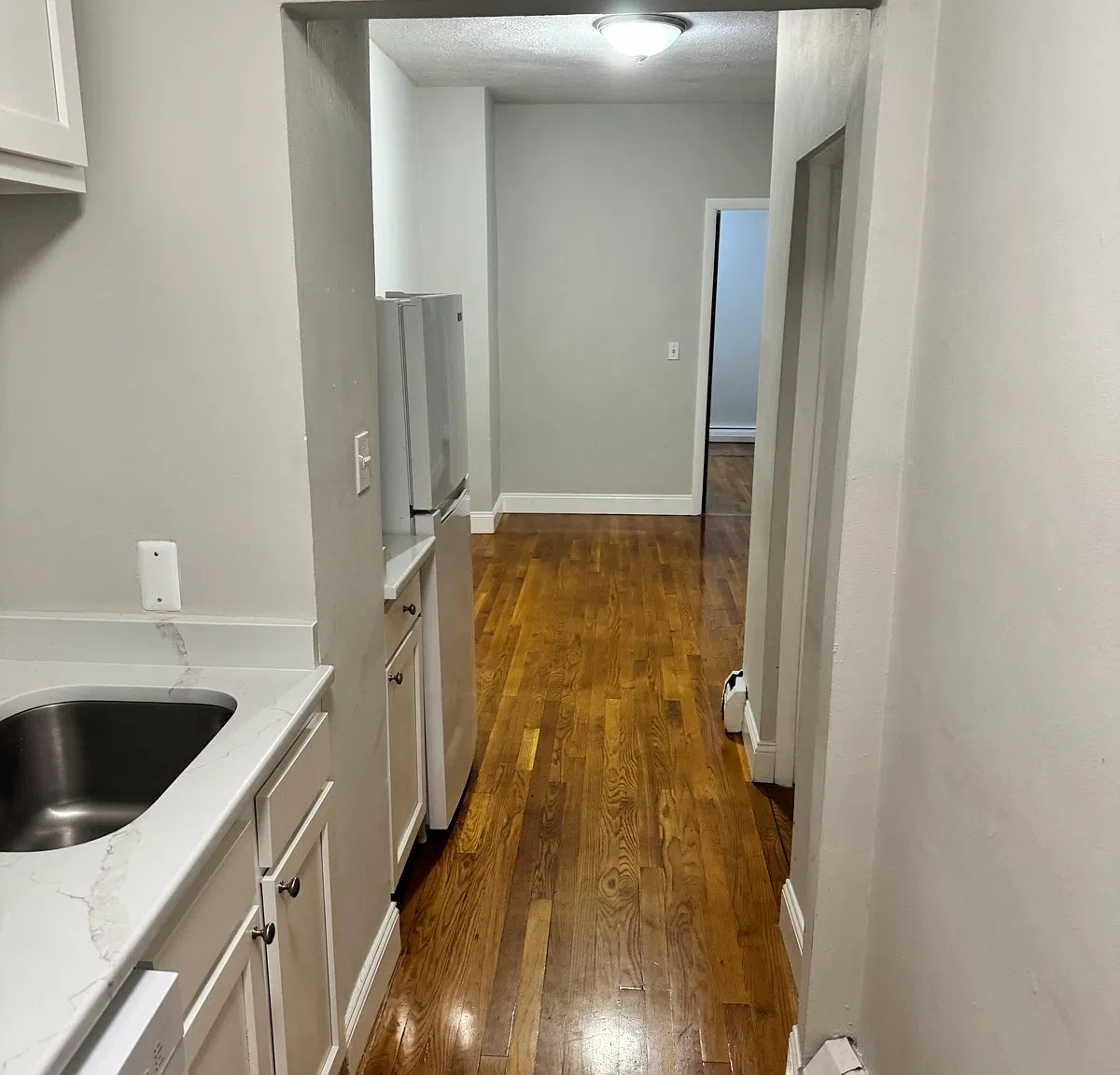 21 Sheafe St — Photo 3