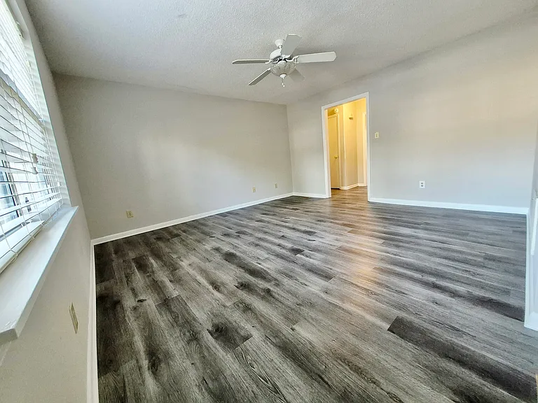 7 Jadewood Ct #A — Photo 19