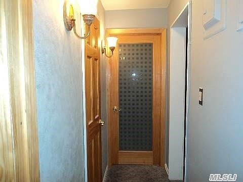 5th image of 6543 223rd Pl