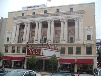 1st image of 212 S Michigan St