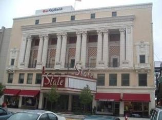 212 S Michigan St, South Bend, IN 46601