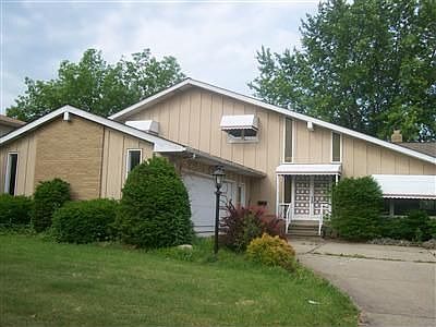 1st image of 6952 Anthony Ln
