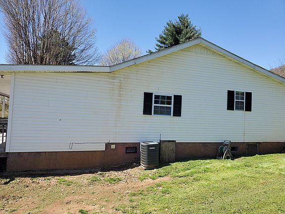 5th image of 7302 Highway 11 W