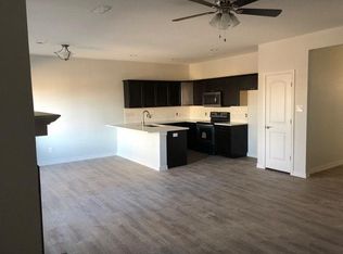 4508 Riptide Ct, Fort Worth, TX 76135