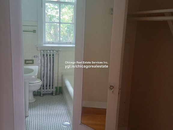 5th image of 905-915 Elmwood Ave #911-K3