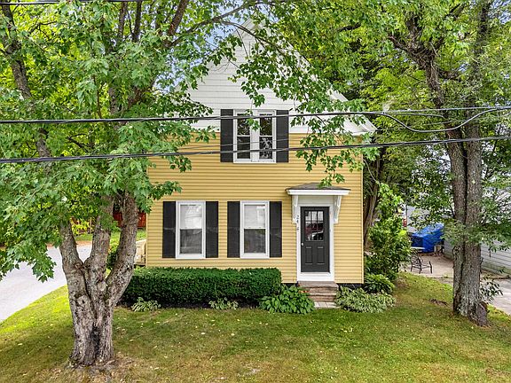 2nd image of 24 Rowell Street
