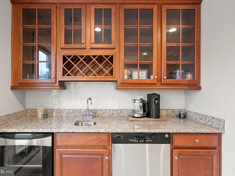 517 Overlook Park Dr #47 — Photo 36
