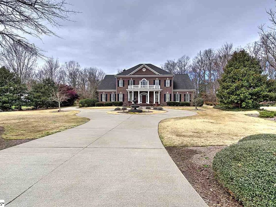 118  Kilgore Circle