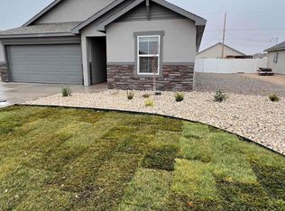 2419 W Ray Ave, Artesia, NM 88210