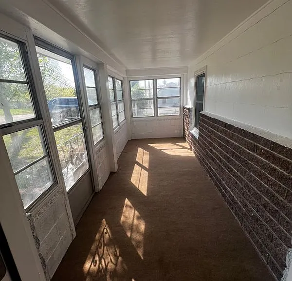 1801 Woodson Dr — Photo 7