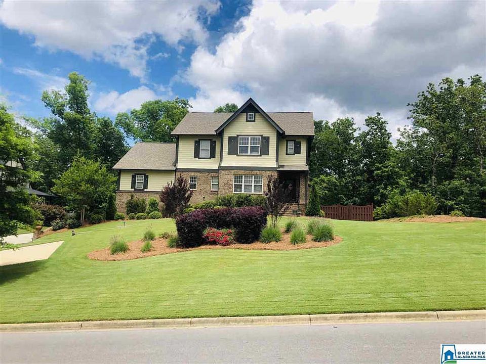 1st image of 505 Riverwoods Ldg