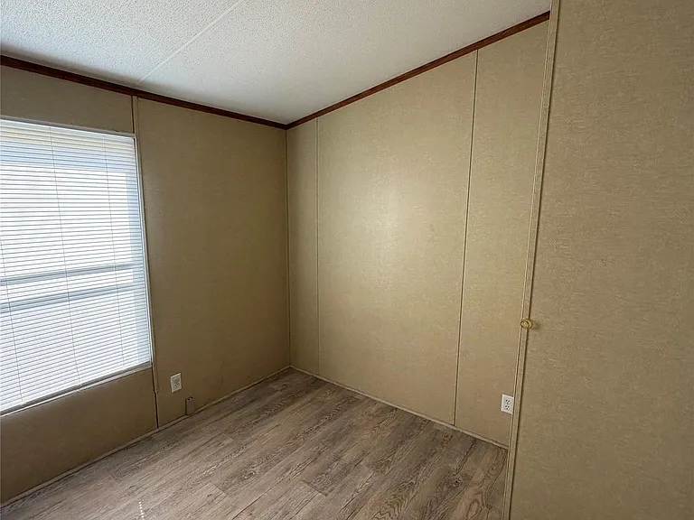 999 FM 1774 Rd — Photo 10