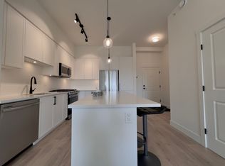 19935 75a Ave #4, Langley, BC V2Y1S1