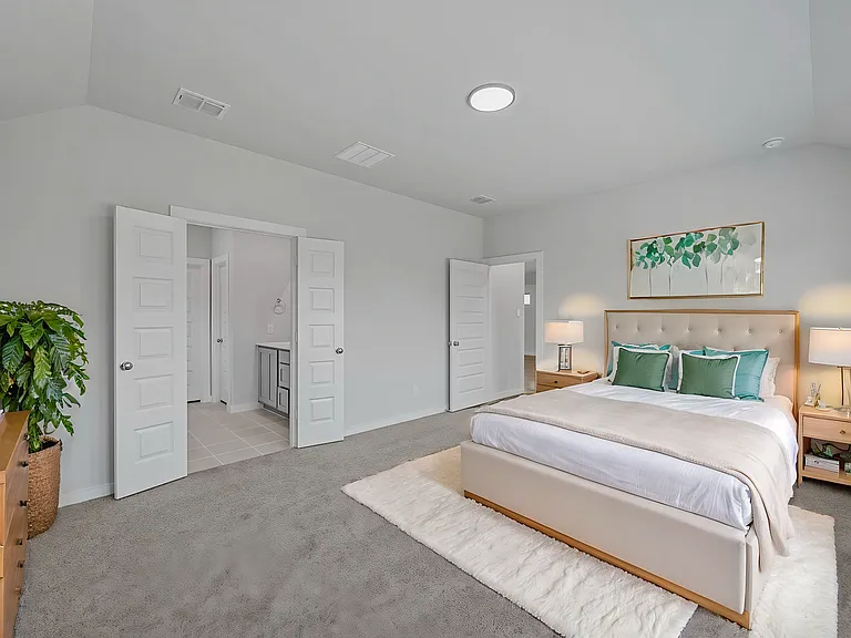 605 Wild Goose Ln — Photo 10